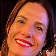 Aulas de Química para nível médio e superio